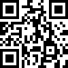 https://sedayebourse.ir/x6Knj
