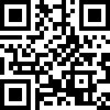 https://sedayebourse.ir/x6GdV