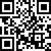 https://sedayebourse.ir/x6yBz