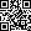 https://sedayebourse.ir/x6CZW