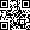 https://sedayebourse.ir/x6FSj
