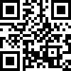 https://sedayebourse.ir/x6wrM
