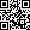 https://sedayebourse.ir/x5jN9
