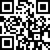 https://sedayebourse.ir/x5Tp5
