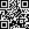 https://sedayebourse.ir/x6xx9