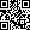 https://sedayebourse.ir/x6xjW