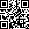 https://sedayebourse.ir/x6qV9