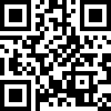 https://sedayebourse.ir/x6Cj8