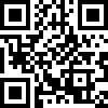 https://sedayebourse.ir/x6HXv