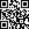 https://sedayebourse.ir/x6CZz
