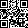 https://sedayebourse.ir/x6w6B