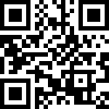 https://sedayebourse.ir/x6KPf