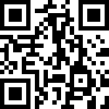 https://sedayebourse.ir/x6sWj