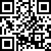 https://sedayebourse.ir/x6tm8