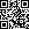https://sedayebourse.ir/x6Ld5