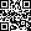 https://sedayebourse.ir/x6hLk