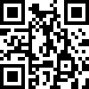 https://sedayebourse.ir/x6CML