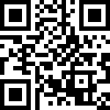 https://sedayebourse.ir/x6s8c