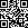 https://sedayebourse.ir/x6FgS
