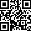 https://sedayebourse.ir/x6FzK