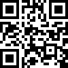 https://sedayebourse.ir/x6DyJ