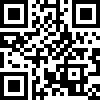 https://sedayebourse.ir/x6zNz