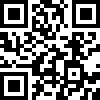 https://sedayebourse.ir/x5NrD
