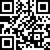 https://sedayebourse.ir/x6Ltw