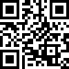 https://sedayebourse.ir/x6GqM