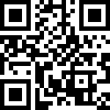 https://sedayebourse.ir/x6tns