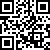 https://sedayebourse.ir/x6D83