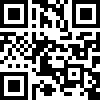 https://sedayebourse.ir/x697W