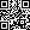 https://sedayebourse.ir/x6xPB