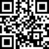 https://sedayebourse.ir/x6CRD