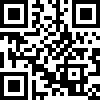 https://sedayebourse.ir/x6sPX