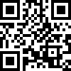 https://sedayebourse.ir/x6xCx