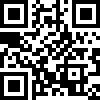 https://sedayebourse.ir/x6K4p