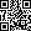 https://sedayebourse.ir/x6vYw