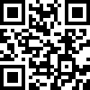 https://sedayebourse.ir/x6KDn