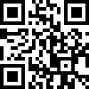 https://sedayebourse.ir/x6K5Y