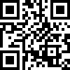 https://sedayebourse.ir/x6CyZ