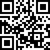 https://sedayebourse.ir/x6Jvx