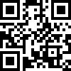 https://sedayebourse.ir/x5DKB
