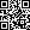 https://sedayebourse.ir/x6Crr