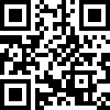 https://sedayebourse.ir/x6D4r