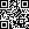https://sedayebourse.ir/x6GcG