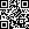https://sedayebourse.ir/x6Kzs