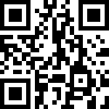 https://sedayebourse.ir/x6xpt