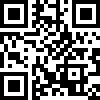 https://sedayebourse.ir/x6kFQ