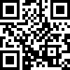 https://sedayebourse.ir/x6xSN